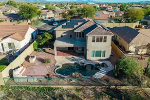 40434 N Blaze Trail, Phoenix, AZ 85086 - Photo 59