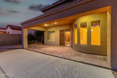 40434 N Blaze Trail, Phoenix, AZ 85086 - Photo 47