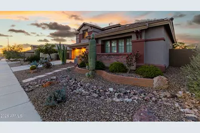 40434 N Blaze Trail, Phoenix, AZ 85086 - Photo 3