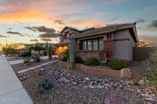 40434 N Blaze Trail, Phoenix, AZ 85086 - Photo 3