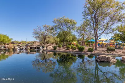 40434 N Blaze Trail, Phoenix, AZ 85086 - Photo 67