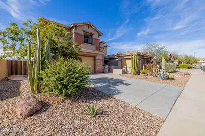 40434 N Blaze Trail, Phoenix, AZ 85086 - Photo 5