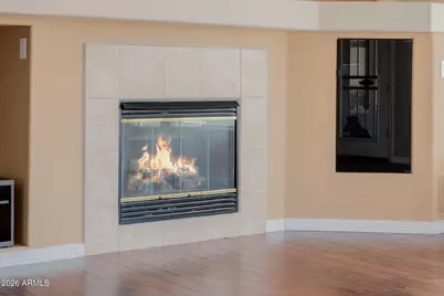 40434 N Blaze Trail, Phoenix, AZ 85086 - Photo 13