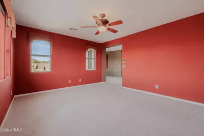 40434 N Blaze Trail, Phoenix, AZ 85086 - Photo 23