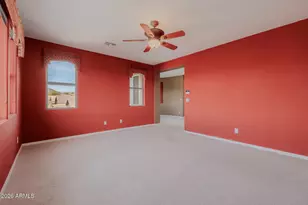 40434 N Blaze Trail, Phoenix, AZ 85086 - Photo 23