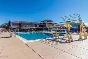 40434 N Blaze Trail, Phoenix, AZ 85086 - Photo 73