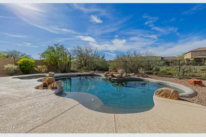 40434 N Blaze Trail, Phoenix, AZ 85086 - Photo 51