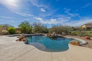 40434 N Blaze Trail, Phoenix, AZ 85086 - Photo 51