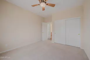 40434 N Blaze Trail, Phoenix, AZ 85086 - Photo 35