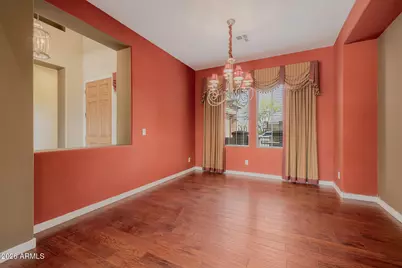 40434 N Blaze Trail, Phoenix, AZ 85086 - Photo 9