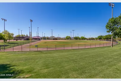 40434 N Blaze Trail, Phoenix, AZ 85086 - Photo 71