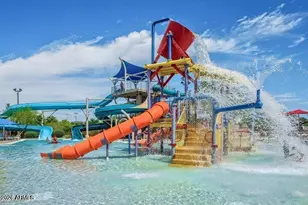 40434 N Blaze Trail, Phoenix, AZ 85086 - Photo 75