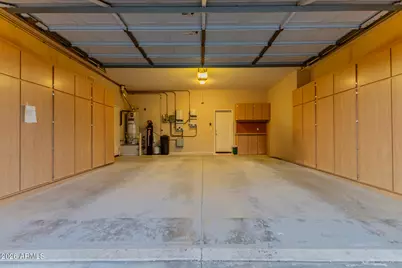 40434 N Blaze Trail, Phoenix, AZ 85086 - Photo 41