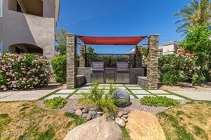 1747 E Northern Ave, Phoenix, AZ 85020 - Photo 23