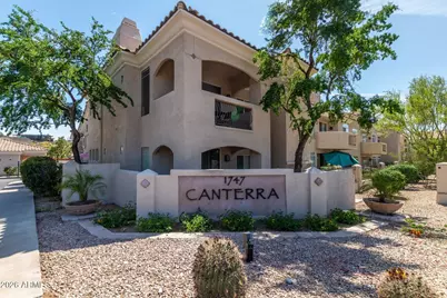 1747 E Northern Avenue #181, Phoenix, AZ 85020 - Photo 33