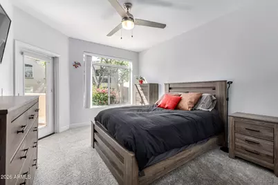 1747 E Northern Avenue #181, Phoenix, AZ 85020 - Photo 9