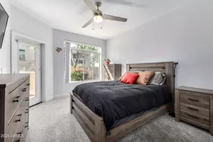 1747 E Northern Ave, Phoenix, AZ 85020 - Photo 9