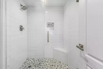 1747 E Northern Avenue #181, Phoenix, AZ 85020 - Photo 11