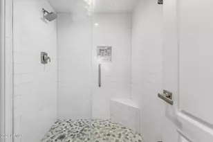 1747 E Northern Ave, Phoenix, AZ 85020 - Photo 11