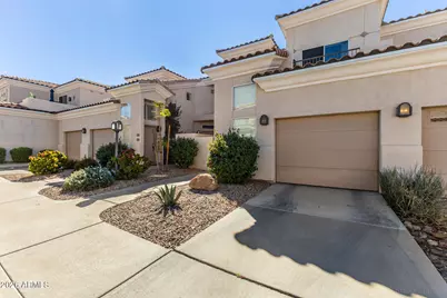 1747 E Northern Avenue #181, Phoenix, AZ 85020 - Photo 35