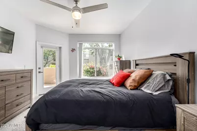 1747 E Northern Avenue #181, Phoenix, AZ 85020 - Photo 29