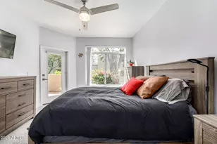 1747 E Northern Ave, Phoenix, AZ 85020 - Photo 29