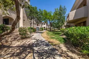 1747 E Northern Ave, Phoenix, AZ 85020 - Photo 27