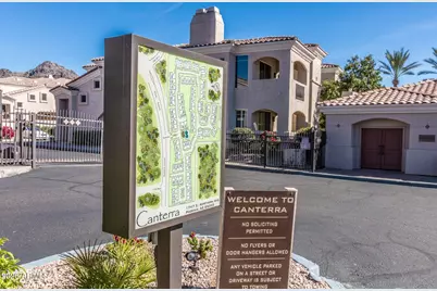 1747 E Northern Avenue #181, Phoenix, AZ 85020 - Photo 21