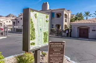 1747 E Northern Ave, Phoenix, AZ 85020 - Photo 21