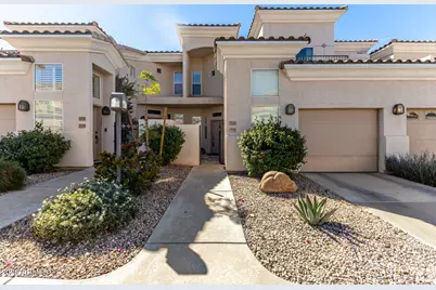 1747 E Northern Avenue #181, Phoenix, AZ 85020 - Photo 1