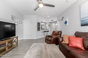 1747 E Northern Ave, Phoenix, AZ 85020 - Photo 31