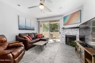 1747 E Northern Ave, Phoenix, AZ 85020 - Photo 5