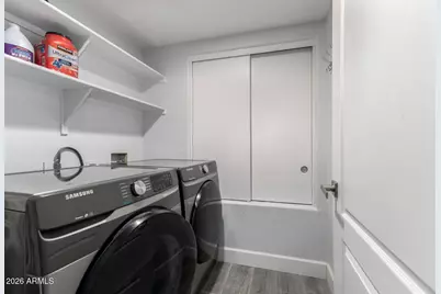 1747 E Northern Avenue #181, Phoenix, AZ 85020 - Photo 15