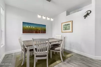 1747 E Northern Avenue #181, Phoenix, AZ 85020 - Photo 3