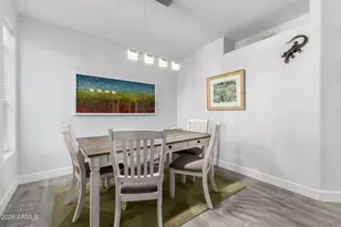 1747 E Northern Ave, Phoenix, AZ 85020 - Photo 3