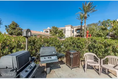 1747 E Northern Avenue #181, Phoenix, AZ 85020 - Photo 19