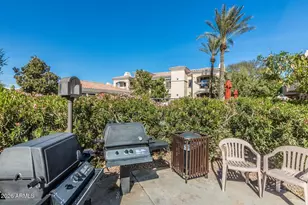 1747 E Northern Ave, Phoenix, AZ 85020 - Photo 19