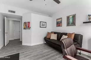 1747 E Northern Ave, Phoenix, AZ 85020 - Photo 13