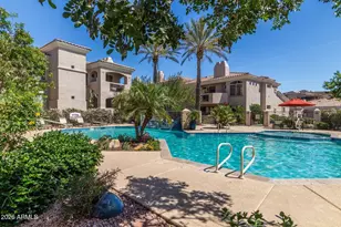 1747 E Northern Ave, Phoenix, AZ 85020 - Photo 25