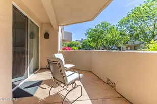 1747 E Northern Ave, Phoenix, AZ 85020 - Photo 17