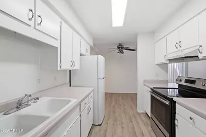 1500 W Rio Salado Parkway #Unit 15, Mesa, AZ 85201 - Photo 11