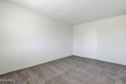 1500 W Rio Salado Parkway #Unit 15, Mesa, AZ 85201 - Photo 15