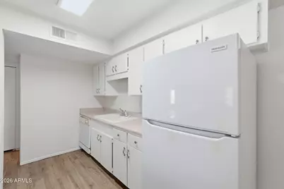 1500 W Rio Salado Parkway #Unit 15, Mesa, AZ 85201 - Photo 9