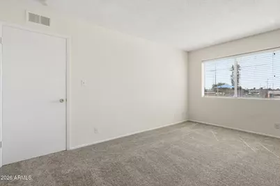 1500 W Rio Salado Parkway #Unit 15, Mesa, AZ 85201 - Photo 17