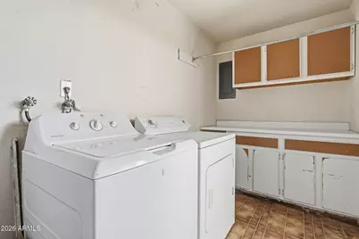 1500 W Rio Salado Parkway #Unit 15, Mesa, AZ 85201 - Photo 23