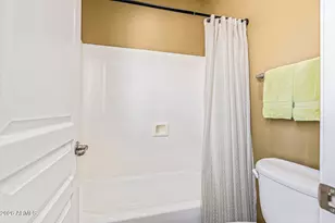 31332 N 134th Dr, Peoria, AZ 85383 - Photo 53