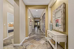 31332 N 134th Dr, Peoria, AZ 85383 - Photo 13