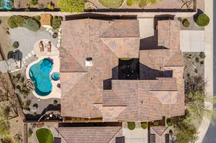 31332 N 134th Dr, Peoria, AZ 85383 - Photo 79