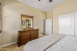 31332 N 134th Dr, Peoria, AZ 85383 - Photo 41