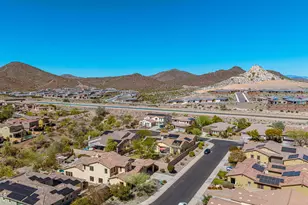 31332 N 134th Dr, Peoria, AZ 85383 - Photo 85